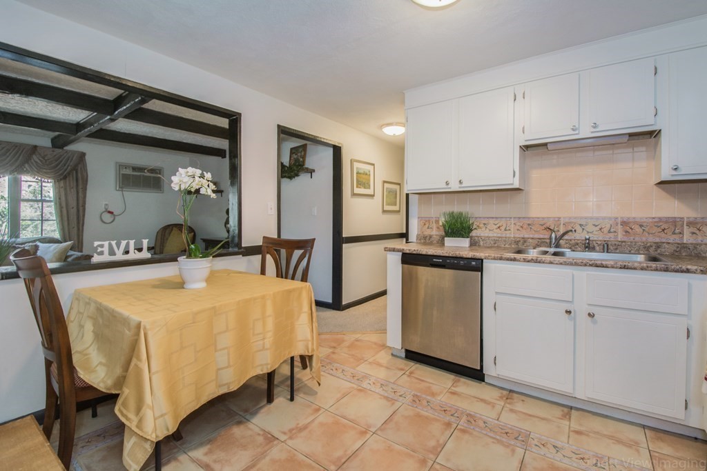 32 Spencer Road, Unit 26M Boxborough, MA 01719 - Photo 11 of 25 Gallery Image 11