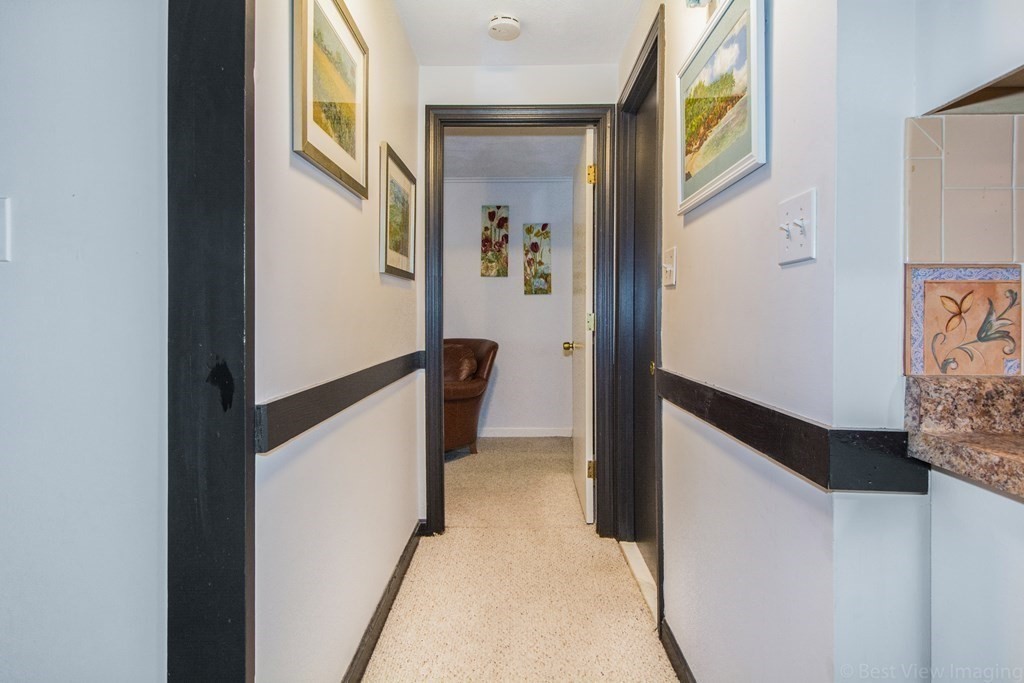 32 Spencer Road, Unit 26M Boxborough, MA 01719 - Photo 12 of 25 Gallery Image 12