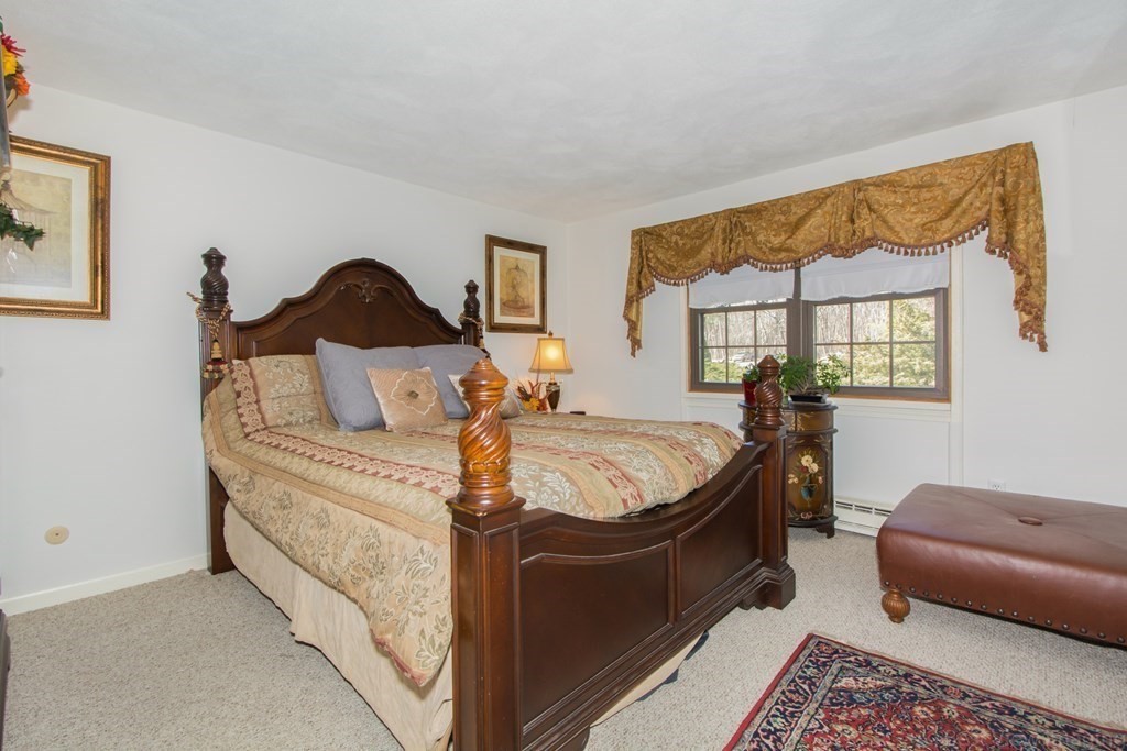 32 Spencer Road, Unit 26M Boxborough, MA 01719 - Photo 13 of 25 Gallery Image 13