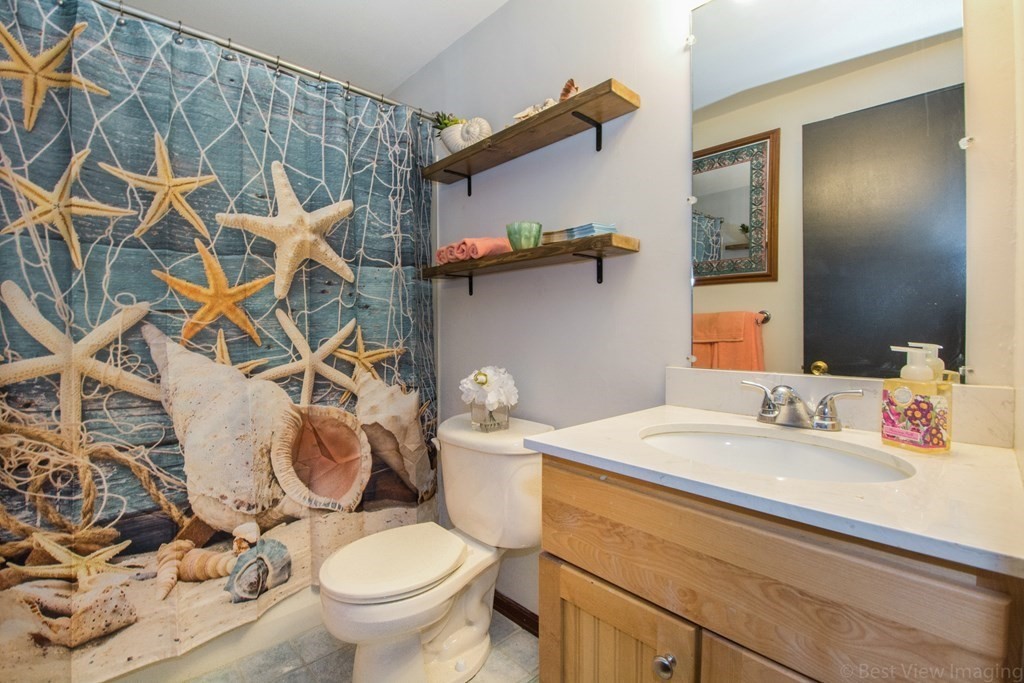 32 Spencer Road, Unit 26M Boxborough, MA 01719 - Photo 15 of 25 Gallery Image 15