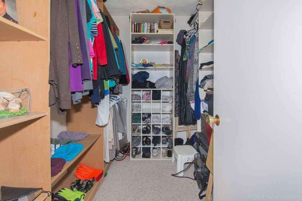 32 Spencer Road, Unit 26M Boxborough, MA 01719 - Photo 16 of 25 Gallery Image 16