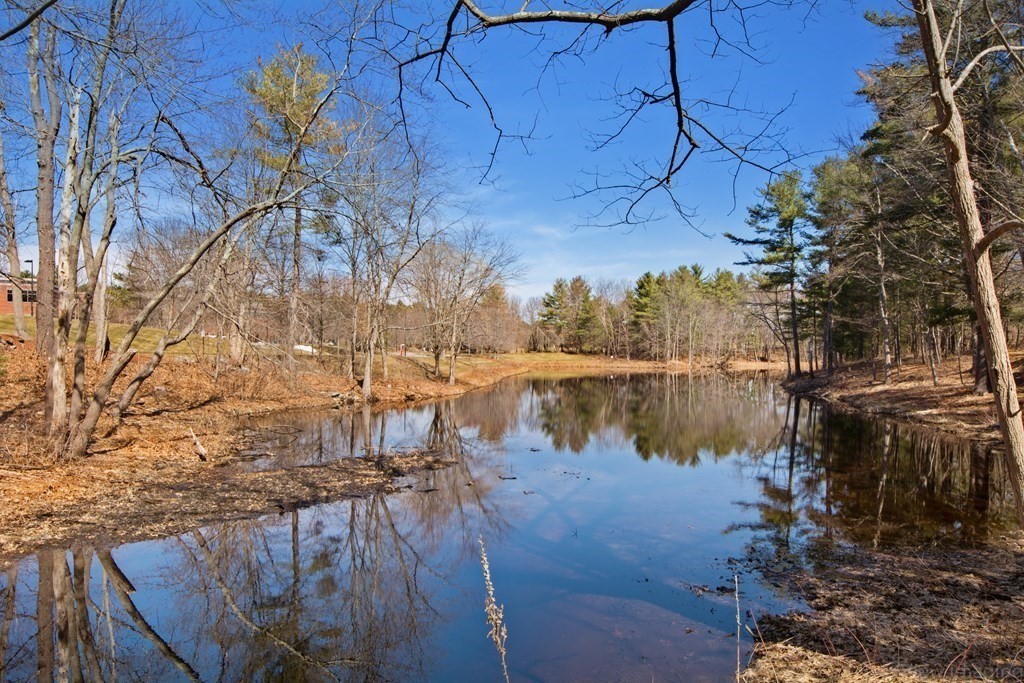32 Spencer Road, Unit 26M Boxborough, MA 01719 - Photo 21 of 25 Gallery Image 21
