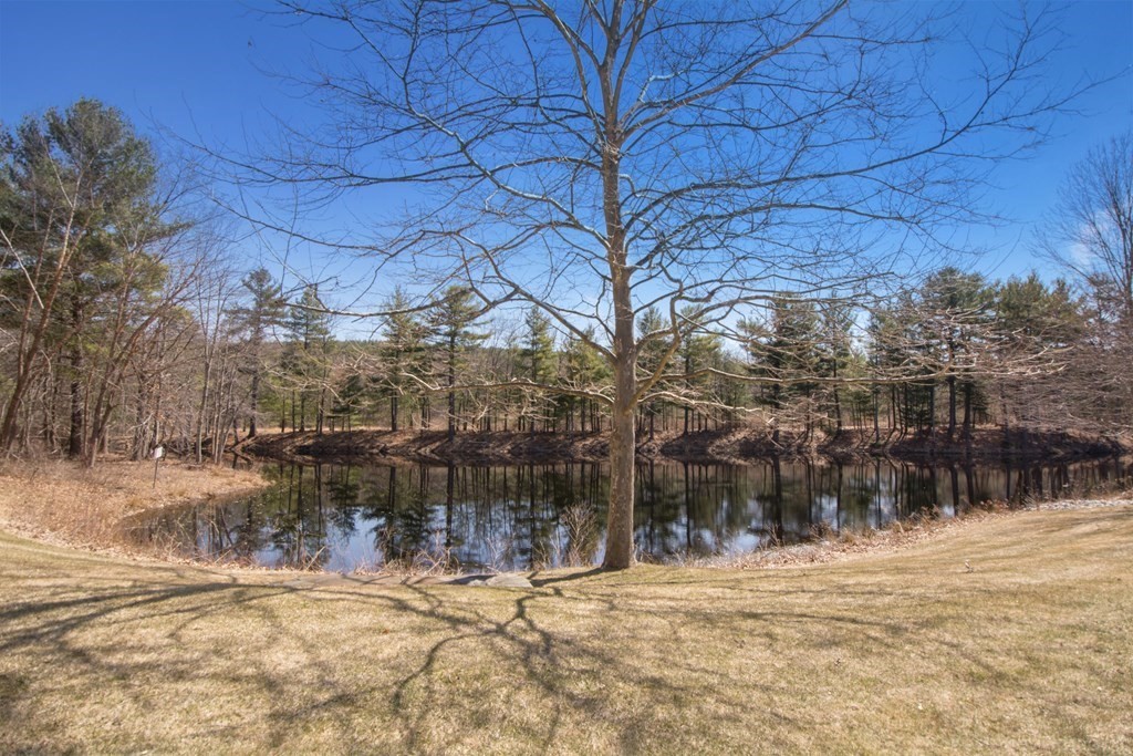 32 Spencer Road, Unit 26M Boxborough, MA 01719 - Photo 25 of 25 Gallery Image 25