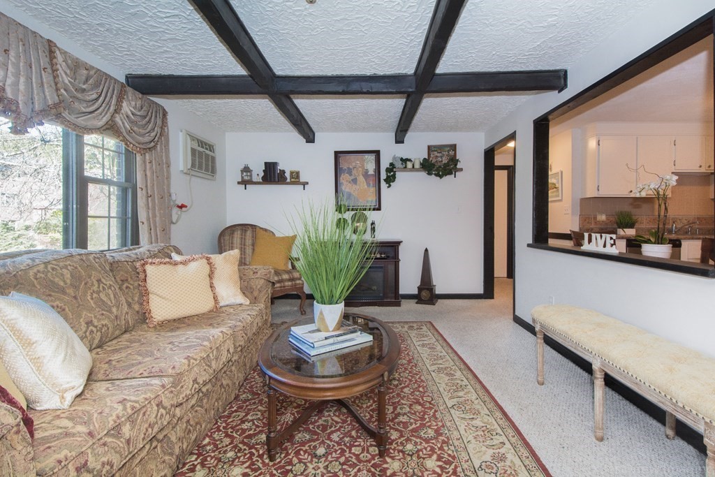 32 Spencer Road, Unit 26M Boxborough, MA 01719 - Photo 3 of 25 Gallery Image 3