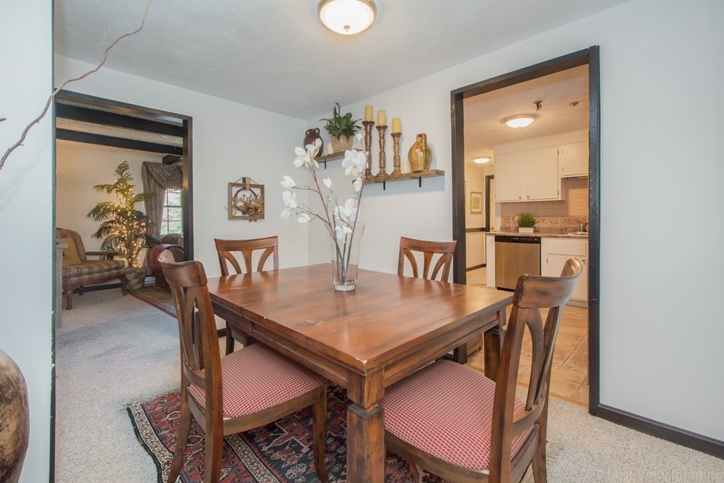 32 Spencer Road, Unit 26M Boxborough, MA 01719 - Photo 6 of 25 Gallery Image 6