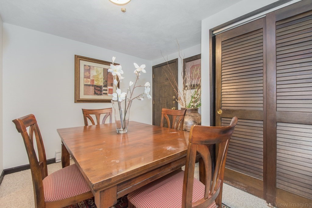 32 Spencer Road, Unit 26M Boxborough, MA 01719 - Photo 8 of 25 Gallery Image 8