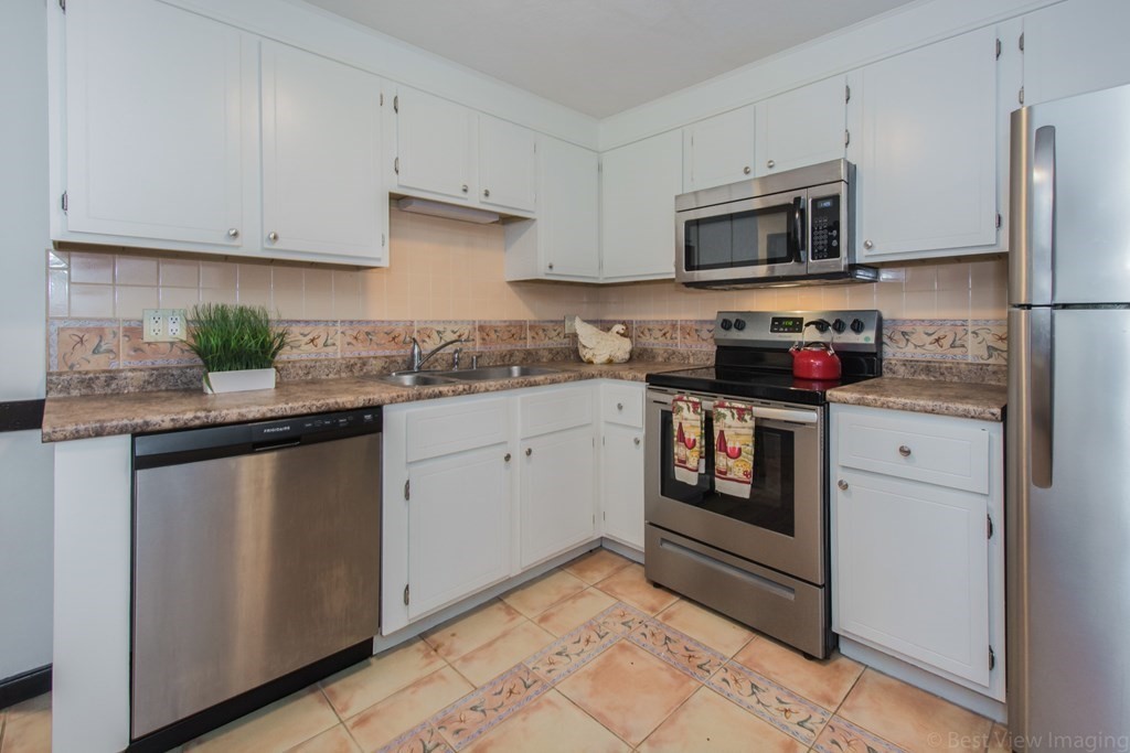 32 Spencer Road, Unit 26M Boxborough, MA 01719 - Photo 9 of 25 Gallery Image 9