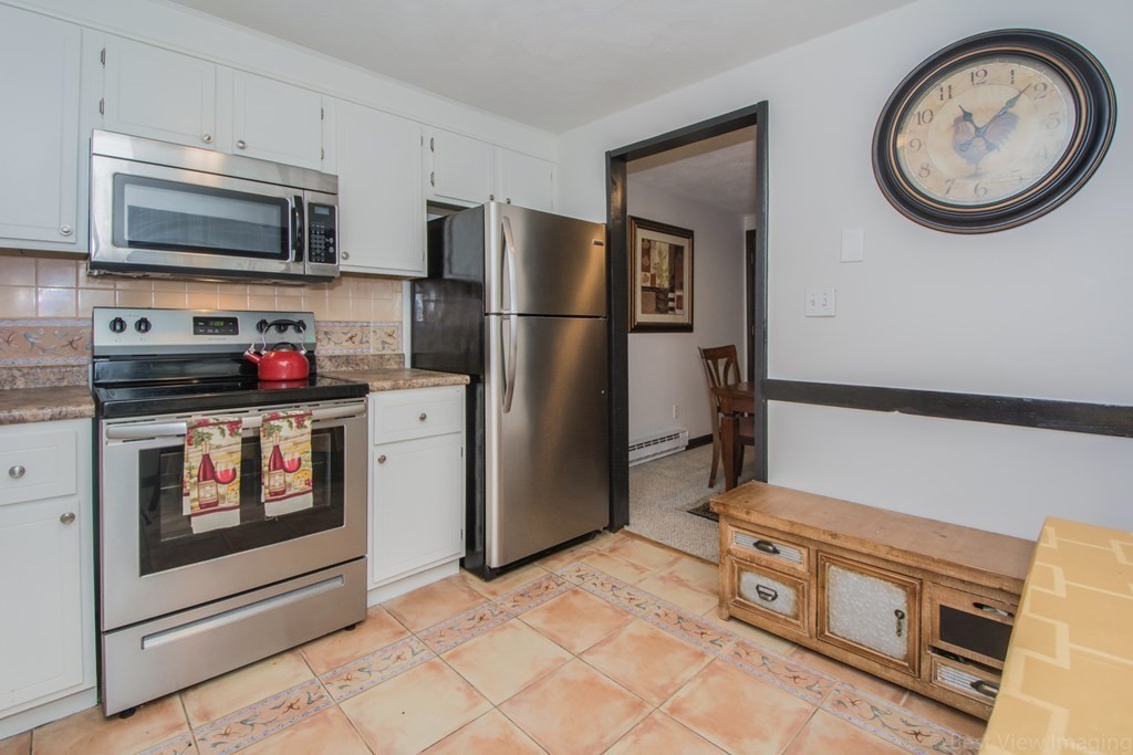32 Spencer Road, Unit 26M Boxborough, MA 01719 - Photo 10 of 25 Gallery Image 10