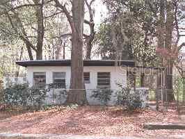 1225 Southwest 9th Road Gainesville, FL 32601 - Photo 1 of 1 Gallery Image 1