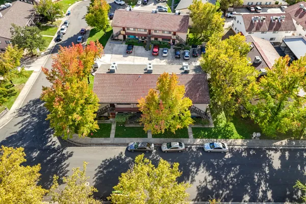 $899,000 | 1285 Lancers Lane, Redding, CA 96003