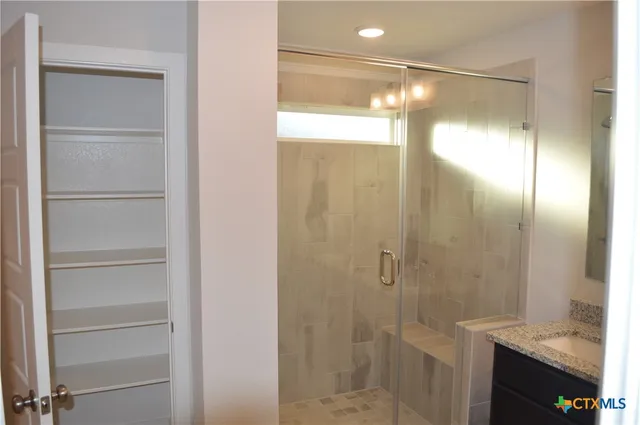 $1,899 | 1911 Meridian Loop, Temple, TX 76504