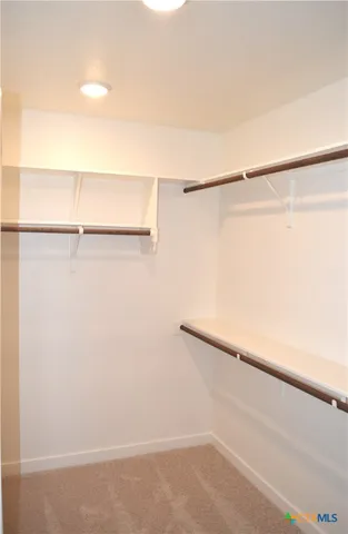 $1,899 | 1911 Meridian Loop, Temple, TX 76504