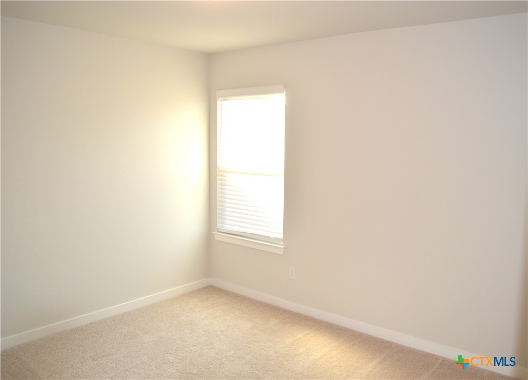 1911 Meridian Loop Temple, TX 76504 - Photo 19 of 26 an empty room with a window