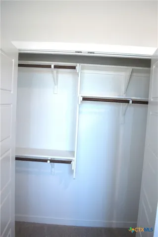 $1,899 | 1911 Meridian Loop, Temple, TX 76504