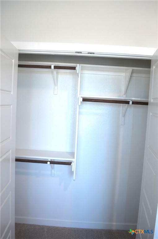 1911 Meridian Loop Temple, TX 76504 - Photo 20 of 26 a close up of a sink