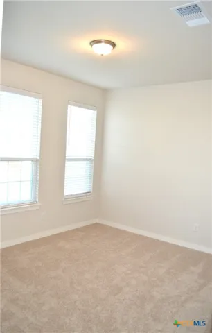 $1,899 | 1911 Meridian Loop, Temple, TX 76504