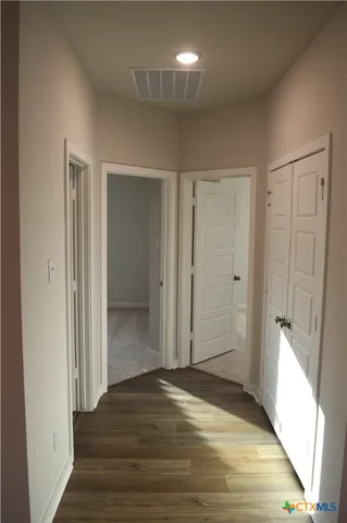 $1,899 | 1911 Meridian Loop, Temple, TX 76504