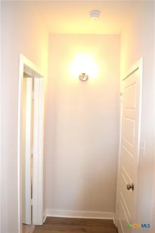 $1,899 | 1911 Meridian Loop, Temple, TX 76504