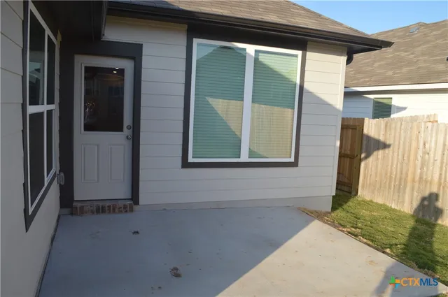 $1,899 | 1911 Meridian Loop, Temple, TX 76504