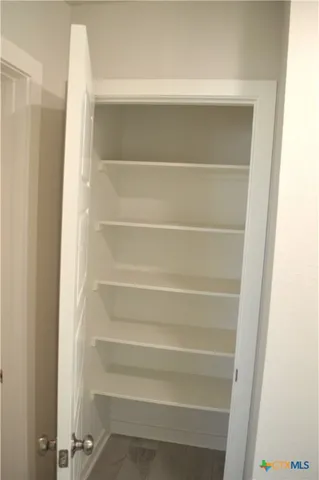 $1,899 | 1911 Meridian Loop, Temple, TX 76504