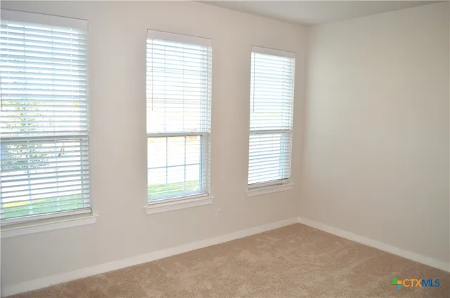 $1,899 | 1911 Meridian Loop, Temple, TX 76504