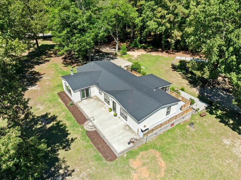 1664 Winding Pond Road Manning, SC 29102 - Photo 58 of 59