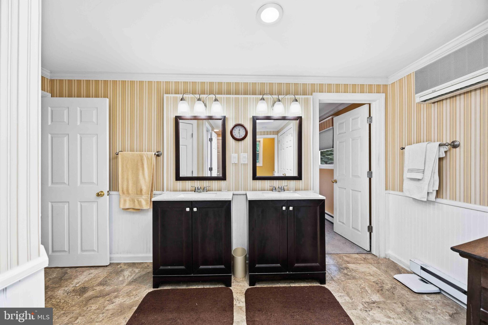 2941 Pheasant Run Road Eagleville, PA 19403 - Photo 28 of 40 Gallery Image 28