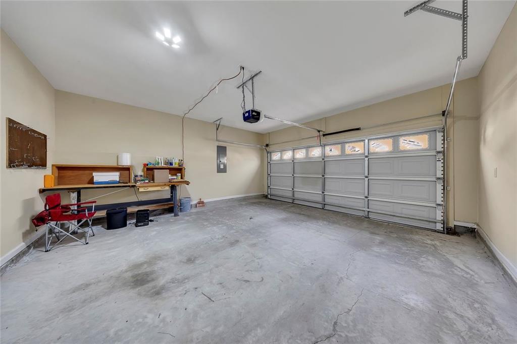 3972 Cutler Donahoe Way Cumming, GA 30040 - Photo 27 of 46 a view of a livingroom with furniture