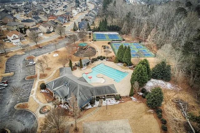a room with toys and wooden floor