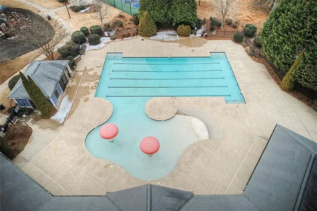 $335,000 | 3972 Cutler Donahoe Way, Cumming, GA 30040