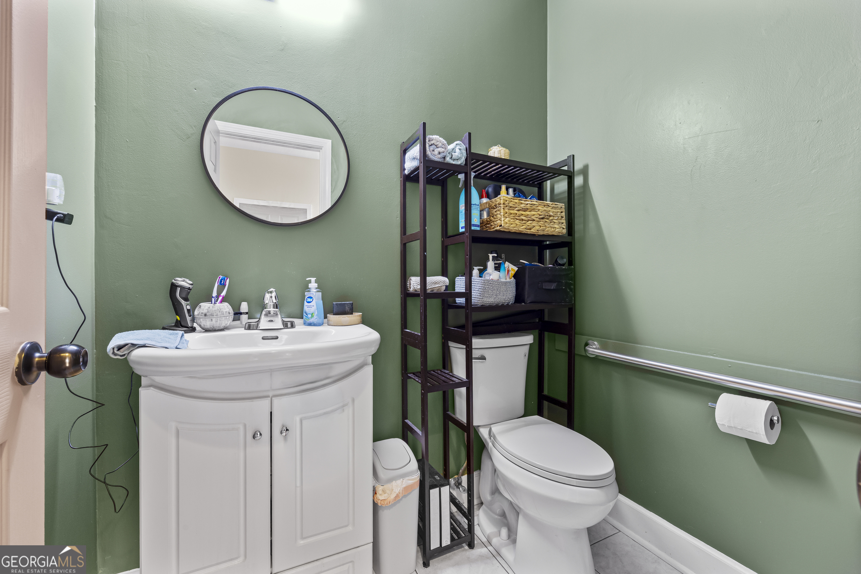 8080 Milford Road Gainesville, GA 30506 - Photo 163 of 191