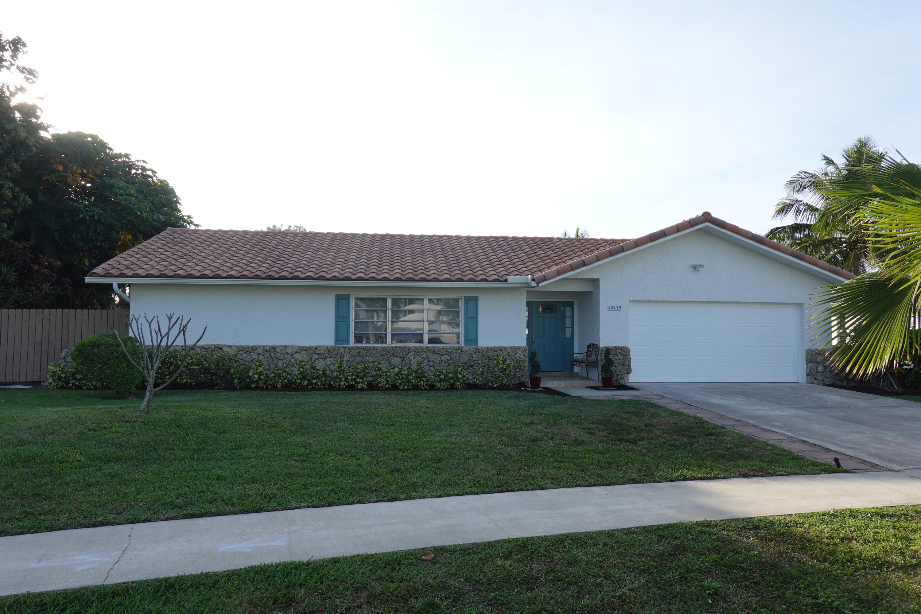 22159 East Soliel Circle Boca Raton, FL 33433 - Photo 3 of 11 DSC01305