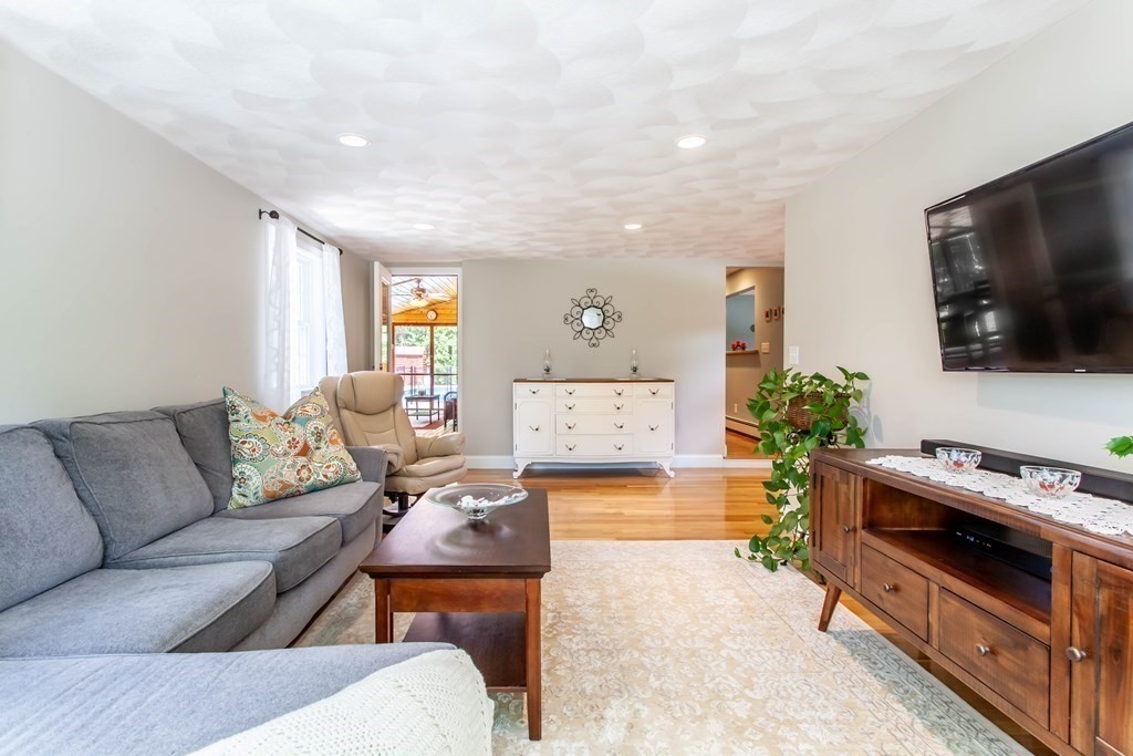 12 Stratton Hill Road Westford, MA 01886 - Photo 12 of 39 Gallery Image 12