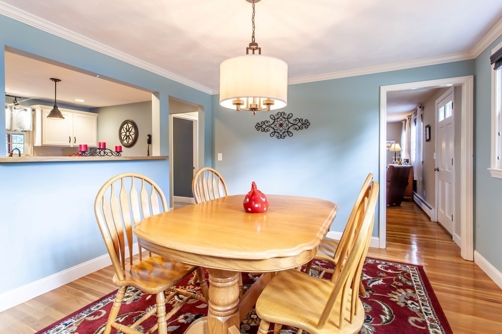 12 Stratton Hill Road Westford, MA 01886 - Photo 15 of 39 Gallery Image 15