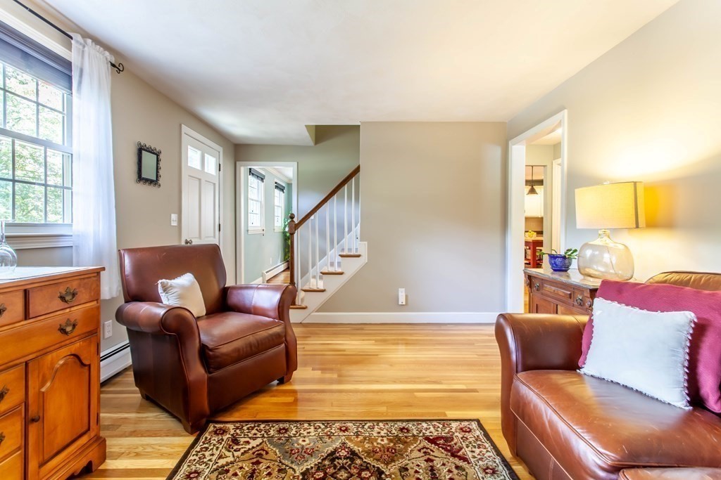 12 Stratton Hill Road Westford, MA 01886 - Photo 17 of 39 Gallery Image 17