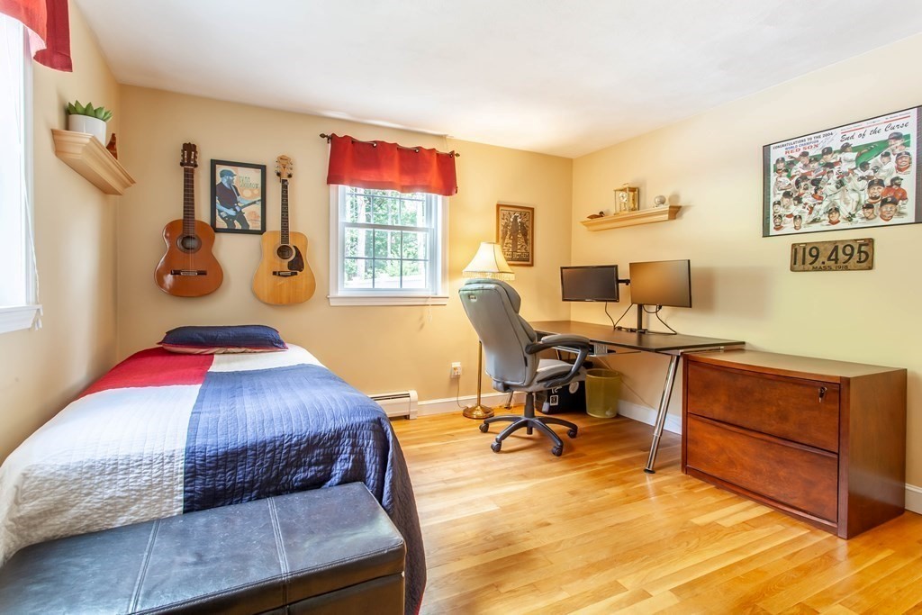 12 Stratton Hill Road Westford, MA 01886 - Photo 19 of 39 Gallery Image 19