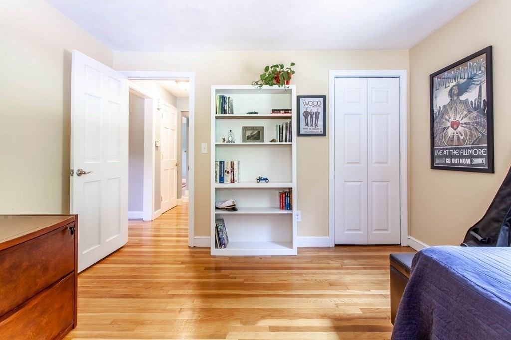 12 Stratton Hill Road Westford, MA 01886 - Photo 20 of 39 Gallery Image 20