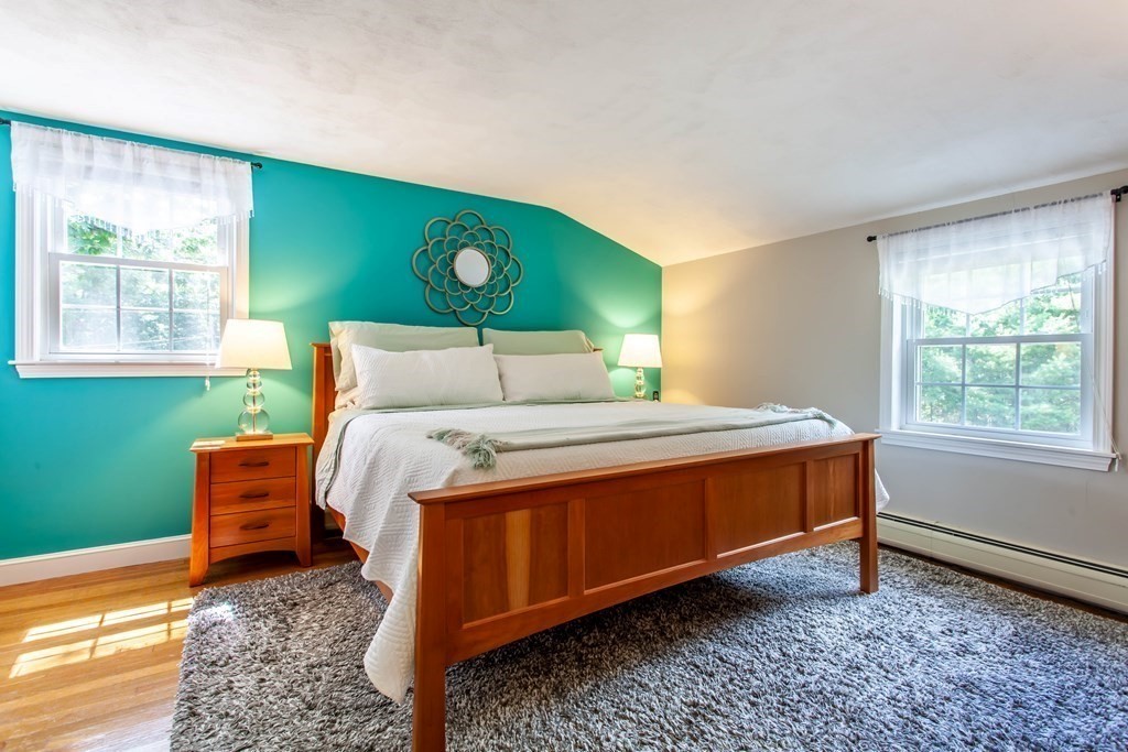 12 Stratton Hill Road Westford, MA 01886 - Photo 21 of 39 Gallery Image 21