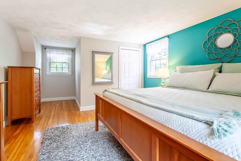 12 Stratton Hill Road Westford, MA 01886 - Photo 22 of 39 Gallery Image 22