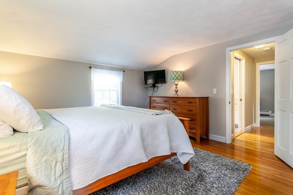 12 Stratton Hill Road Westford, MA 01886 - Photo 23 of 39 Gallery Image 23