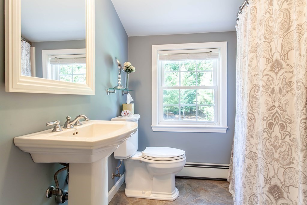 12 Stratton Hill Road Westford, MA 01886 - Photo 24 of 39 Gallery Image 24