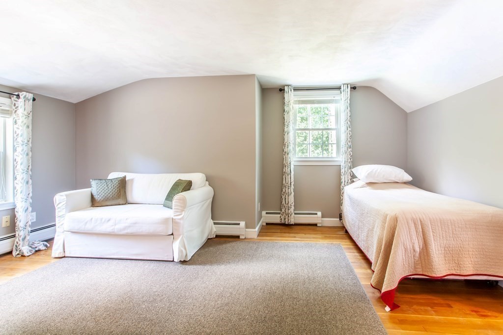 12 Stratton Hill Road Westford, MA 01886 - Photo 25 of 39 Gallery Image 25