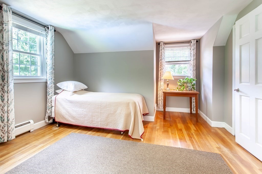 12 Stratton Hill Road Westford, MA 01886 - Photo 26 of 39 Gallery Image 26