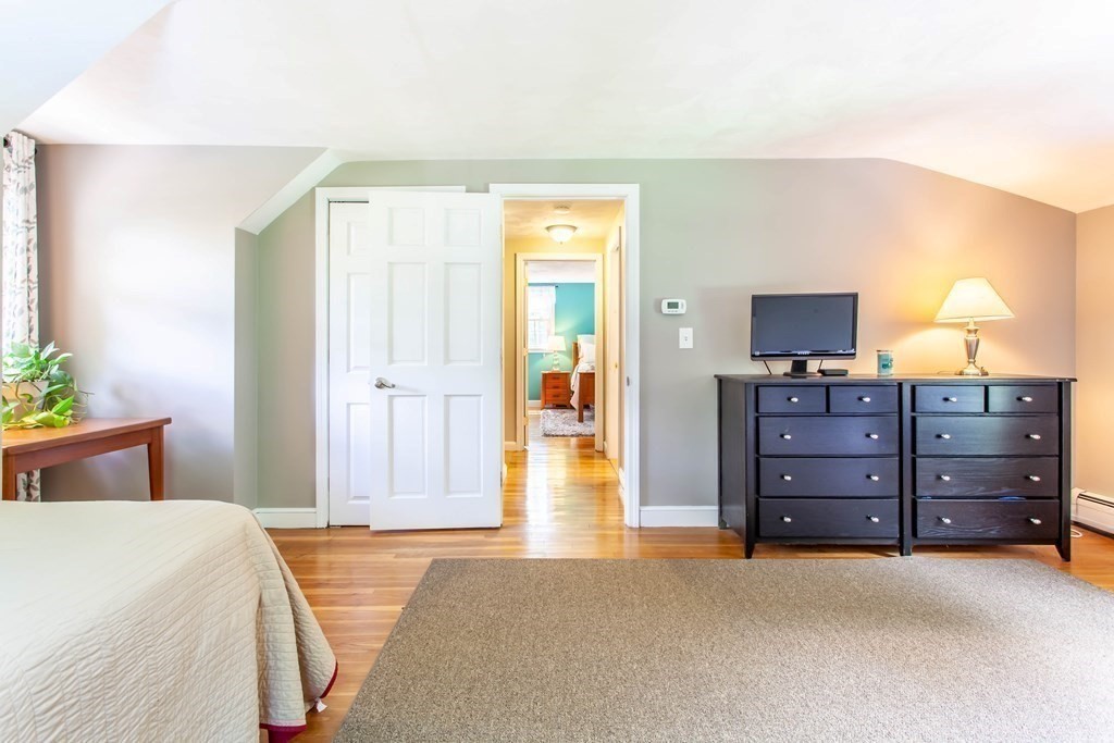 12 Stratton Hill Road Westford, MA 01886 - Photo 28 of 39 Gallery Image 28