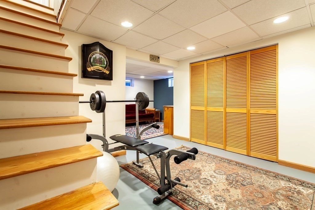 12 Stratton Hill Road Westford, MA 01886 - Photo 29 of 39 Gallery Image 29