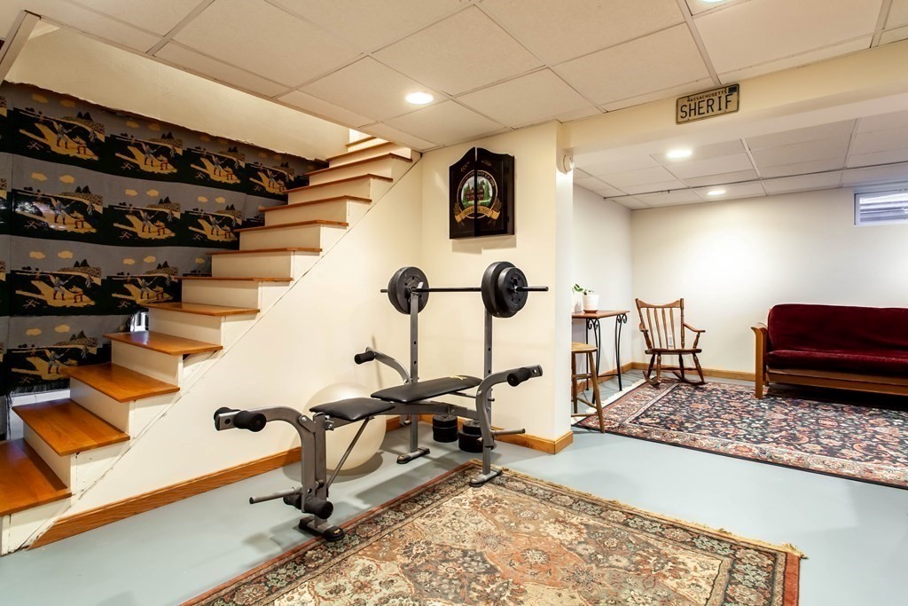 12 Stratton Hill Road Westford, MA 01886 - Photo 30 of 39 Gallery Image 30