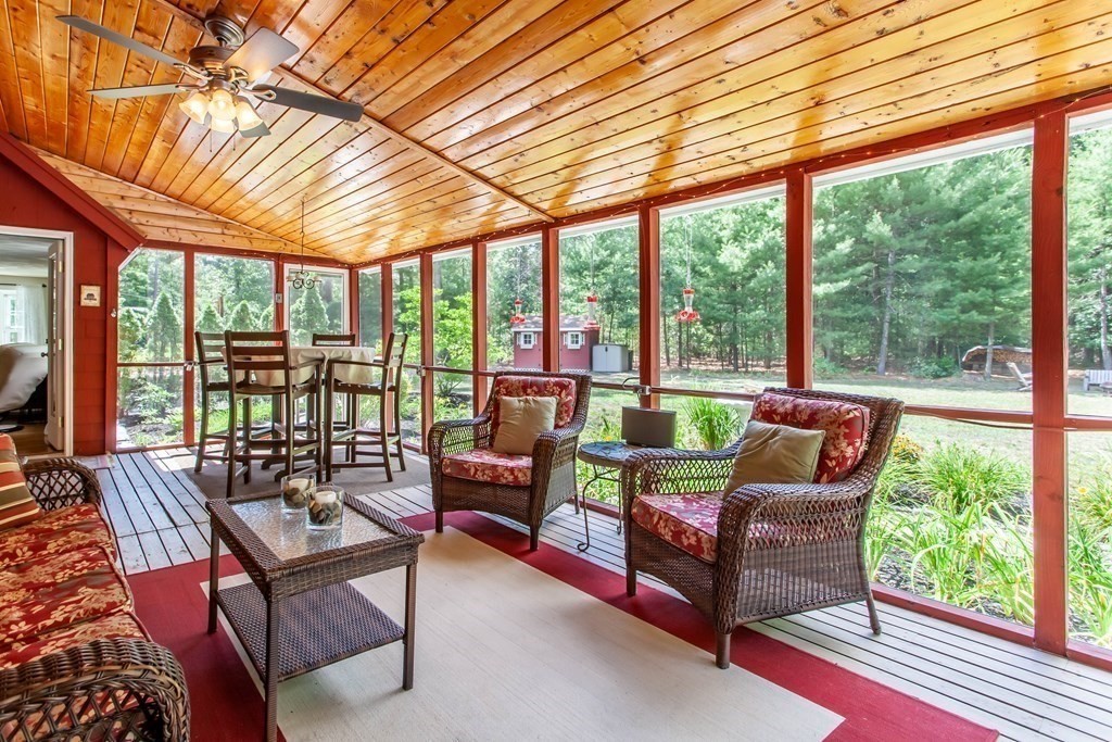 12 Stratton Hill Road Westford, MA 01886 - Photo 31 of 39 Gallery Image 31