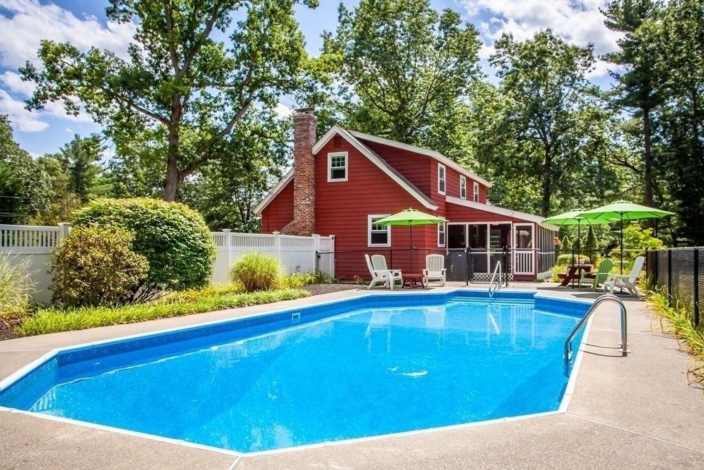 12 Stratton Hill Road Westford, MA 01886 - Photo 32 of 39 Gallery Image 32