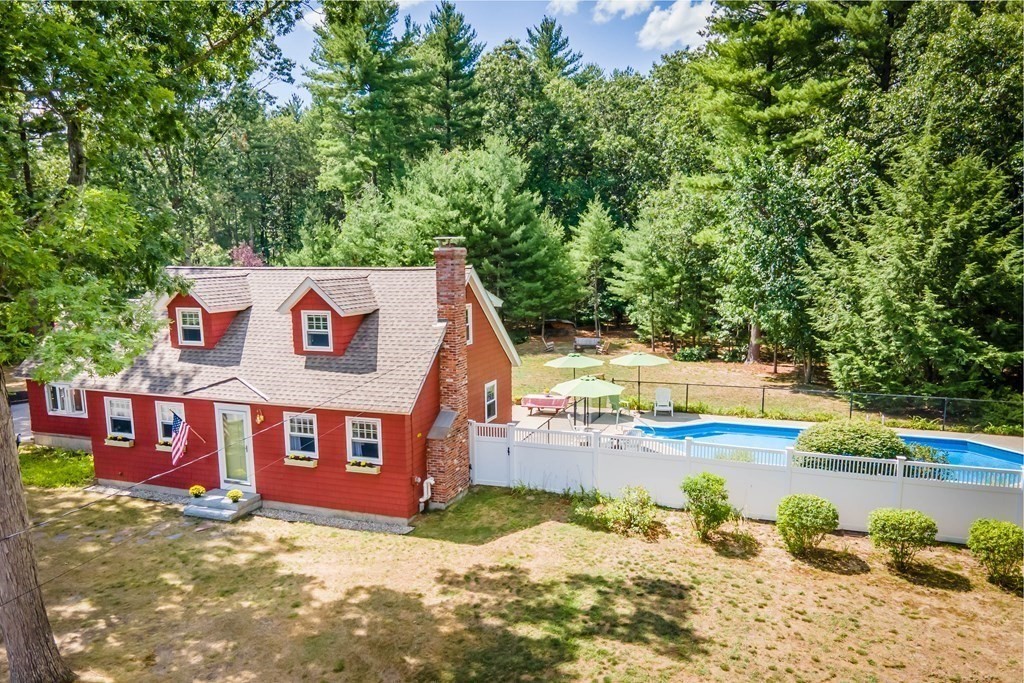 12 Stratton Hill Road Westford, MA 01886 - Photo 35 of 39 Gallery Image 35