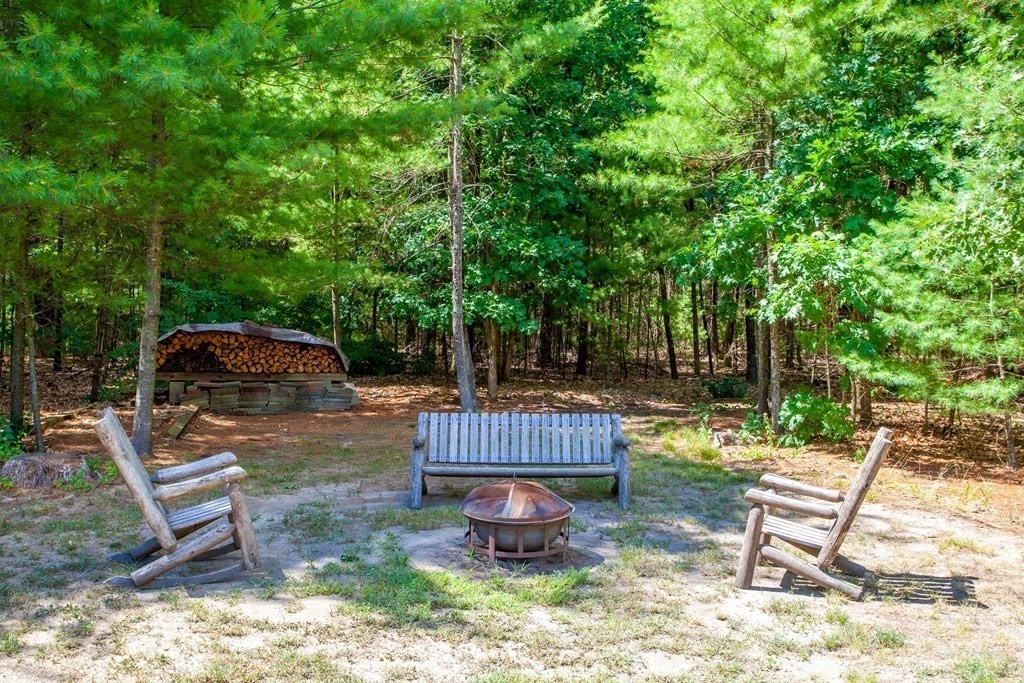 12 Stratton Hill Road Westford, MA 01886 - Photo 37 of 39 Gallery Image 37